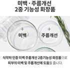 Facial Cream - 6 Types - Hyaluronic Acid