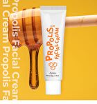 Facial Cream - 6 Types - Hyaluronic Acid
