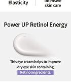 Facial Cream - 6 Types - Hyaluronic Acid