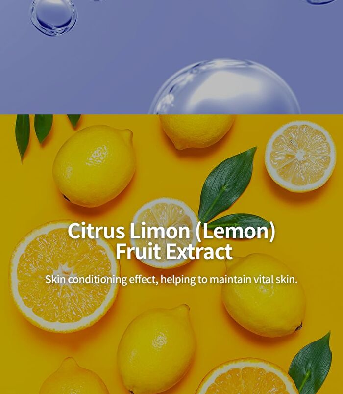 Facial Cream - 6 Types - Hyaluronic Acid