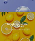 Facial Cream - 6 Types - Hyaluronic Acid