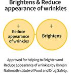 Facial Cream - 6 Types - Hyaluronic Acid