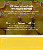 Facial Cream - 6 Types - Hyaluronic Acid