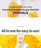 Facial Cream - 6 Types - Hyaluronic Acid