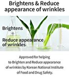 Facial Cream - 6 Types - Hyaluronic Acid