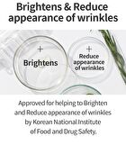 Facial Cream - 6 Types - Hyaluronic Acid
