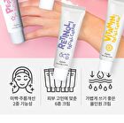 Facial Cream - 6 Types - Hyaluronic Acid