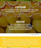 Facial Cream - 6 Types - Hyaluronic Acid