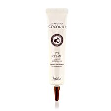 esfolio Super-Rich Coconut Eye Cream - 40ml