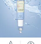 esfolio Eye Cream - 4 Types - Moisture