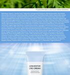 esfolio Eye Cream - 4 Types - Moisture