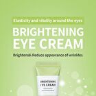 esfolio Eye Cream - 4 Types - Moisture