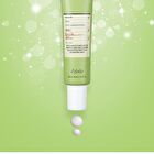 esfolio Eye Cream - 4 Types - Moisture
