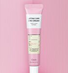 esfolio Eye Cream - 4 Types - Moisture