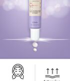 esfolio Eye Cream - 4 Types - Moisture