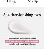 esfolio Eye Cream - 4 Types - Brightening