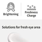 esfolio Eye Cream - 4 Types - Brightening