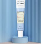 esfolio Eye Cream - 4 Types - Brightening