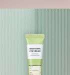 esfolio Eye Cream - 4 Types - Brightening