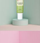 esfolio Eye Cream - 4 Types - Brightening