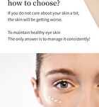 esfolio Eye Cream - 4 Types - Brightening
