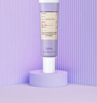 esfolio Eye Cream - 4 Types - Brightening