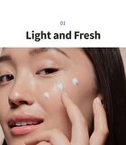 esfolio Eye Cream - 4 Types - Lifting Care