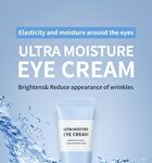 esfolio Eye Cream - 4 Types - Lifting Care