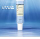 esfolio Eye Cream - 4 Types - Lifting Care