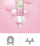 esfolio Eye Cream - 4 Types - Lifting Care