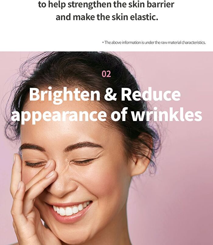 esfolio Eye Cream - 4 Types - Lifting Care