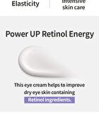 esfolio Eye Cream - 4 Types - Lifting Care