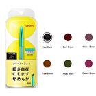 Lasting-Fine Cream Pencil - Pure Brown