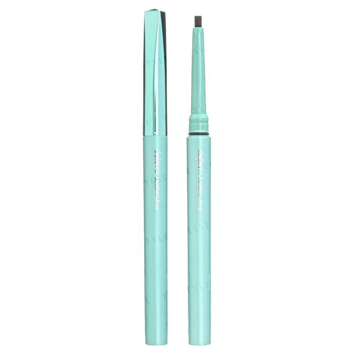 Lasting-Fine Cream Pencil - Pure Brown