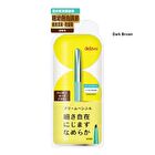 Lasting-Fine Cream Pencil - Pure Brown