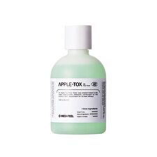 Medipeel Apple-Tox Pore Toner - 500ml