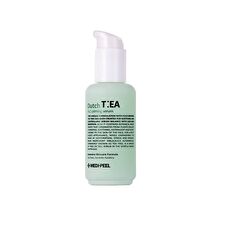 Medipeel Dutch Tea A.C Calming Serum - 70ml
