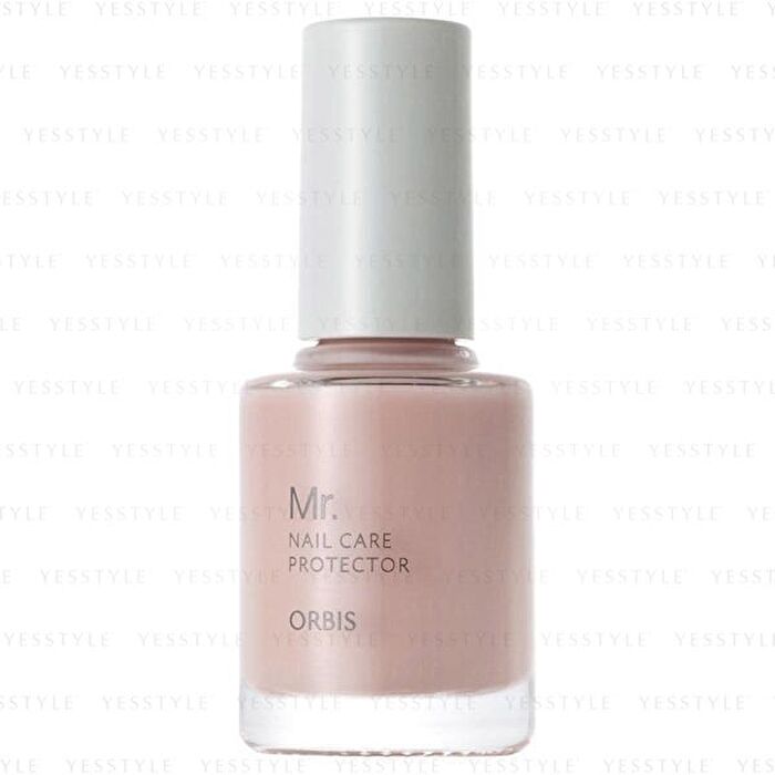 Mr. Nail Care Protector - 10ml
