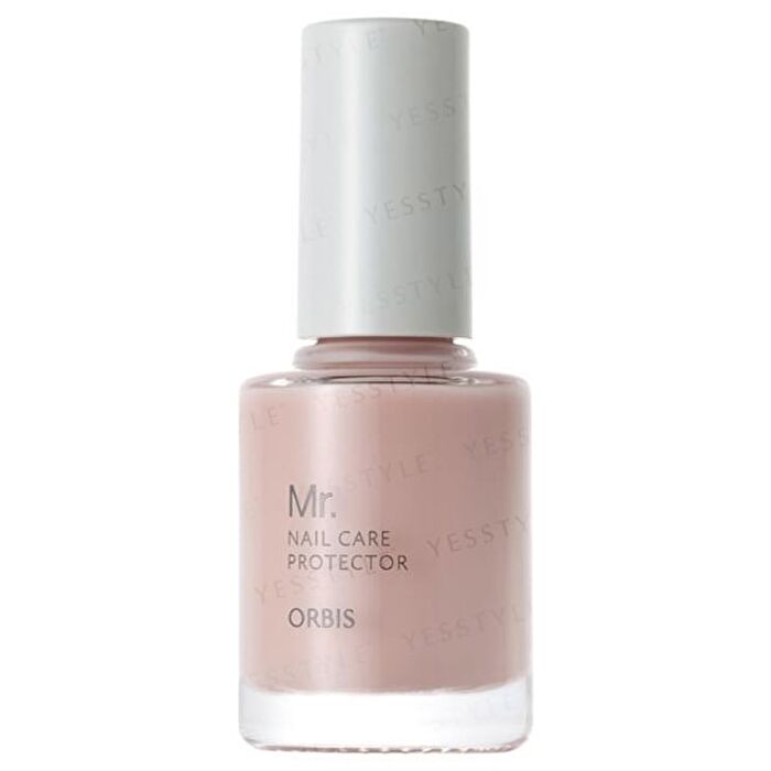 Mr. Nail Care Protector - 10ml