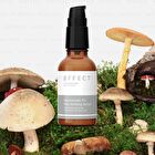 BFFECT Niacinamide 5% Pore Refining Serum - 30ml