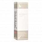 BFFECT Niacinamide 5% Pore Refining Serum - 30ml