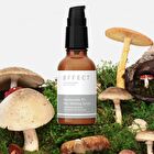 BFFECT Niacinamide 5% Pore Refining Serum - 30ml
