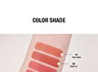 Artclass Fixing Blur Lip - 5 Colors - #05 Froid Red