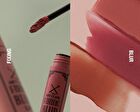 Artclass Fixing Blur Lip - 5 Colors - #05 Froid Red