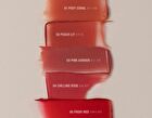 Artclass Fixing Blur Lip - 5 Colors - #05 Froid Red