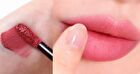 too cool for school Artclass Fixing Blur Lip - 5 Colors - #03 Pink Garden