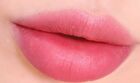 too cool for school Artclass Fixing Blur Lip - 5 Colors - #03 Pink Garden