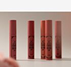 too cool for school Artclass Fixing Blur Lip - 5 Colors - #03 Pink Garden