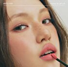 too cool for school Artclass Fixing Blur Lip - 5 Colors - #03 Pink Garden