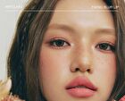 Artclass Fixing Blur Lip - 5 Colors - #01 Posy Coral